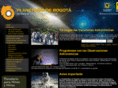 planetariodebogota.gov.co