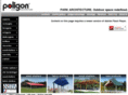 poligon.com
