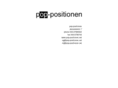 pop-positionen.net
