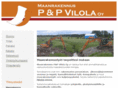 pp-vilola.com