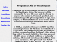 pregnancyaidofwa.org