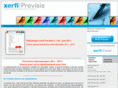 previsis.fr