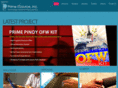 primeitsource.com