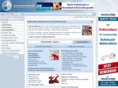 promotionjobboerse.de