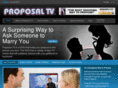 proposaltv.com