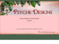 psychedesigns.com