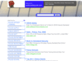 publicsafetyunit.com