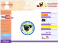 pugclub.org