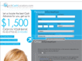 quick-cashlocators.com