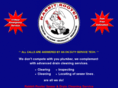 rabbitrooter.com