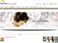 re-fino.com