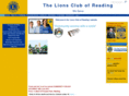 readinglions.org.uk