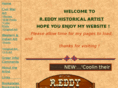 reddyartist.com