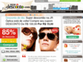 redededesconto.com