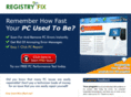 registryfixportal.com