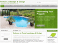 remailandscape.com