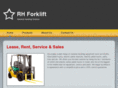 rhforklift.com