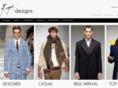 rigadesigns.com