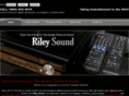 riley-sound.com