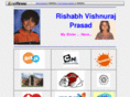 rishu.org