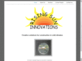 risingsuninnovations.com