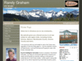 rmgraham.net