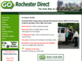 rochesterdirect.com