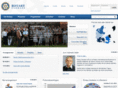 rotary.dk