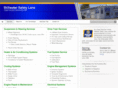safetylane.com