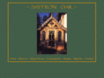 saffronoak.com