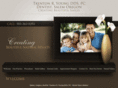 salemoregondentist.com