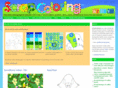 scrapcolouring.com