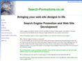 search-promotions.co.uk