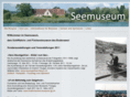 seemuseum.ch