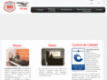 seguridadhilton.com