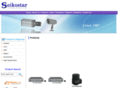 seikostarsecurity.com
