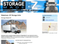 selfstoragemadeez.com