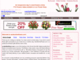 sendonlineflower.com