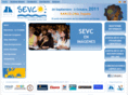 sevc.info