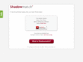 shadowmatchusa.com