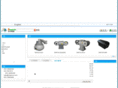 sheenrun.com