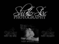 shutterstarphotography.com