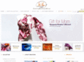 silkvibe.com