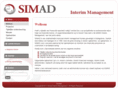 simadinterim.nl