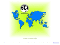 simonecaminade.com
