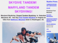 skydive-maryland.com