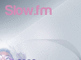 slow.fm