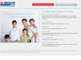 smart-insurance-coverage.com