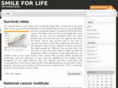 smileforlife.org
