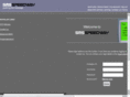 sms-speedway.com